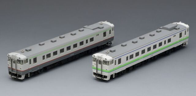 車両