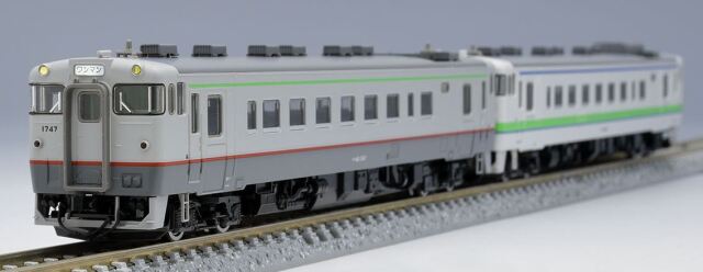 車両