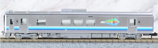 鉄道模型