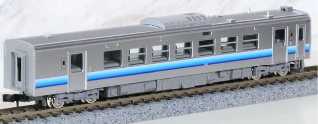 鉄道模型