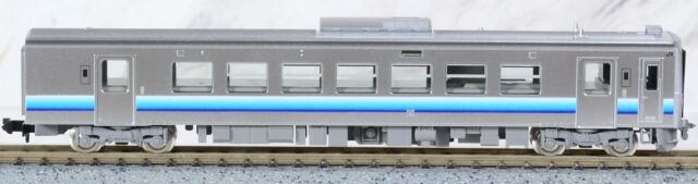 鉄道模型