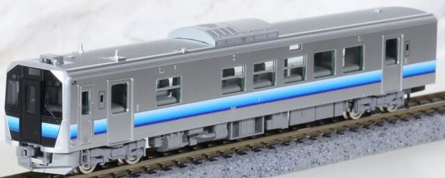 鉄道模型