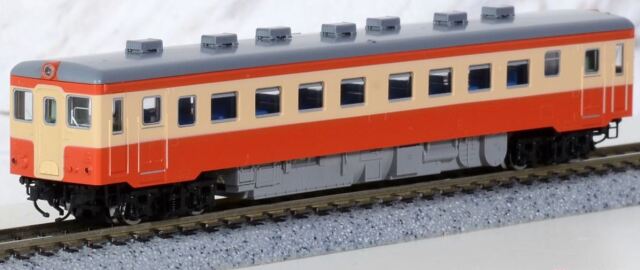 鉄道模型