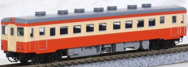 鉄道模型