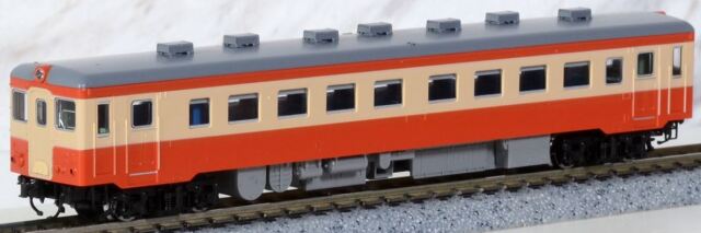 鉄道模型