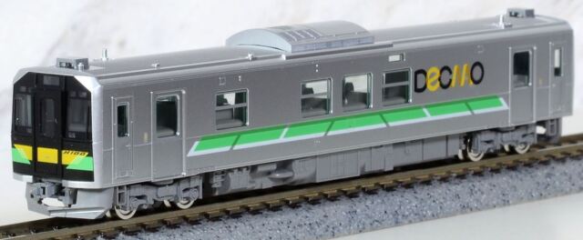 鉄道模型