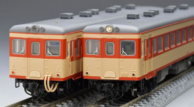 車両