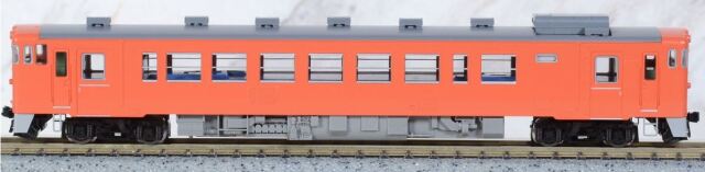 鉄道模型