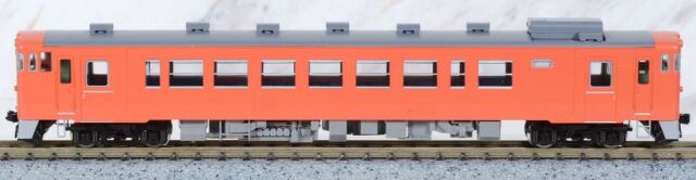 鉄道模型