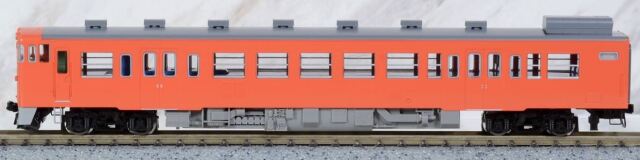 鉄道模型