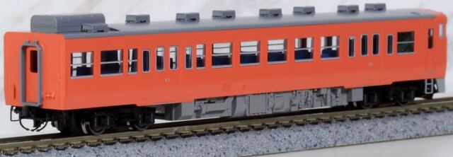 鉄道模型