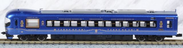 鉄道模型