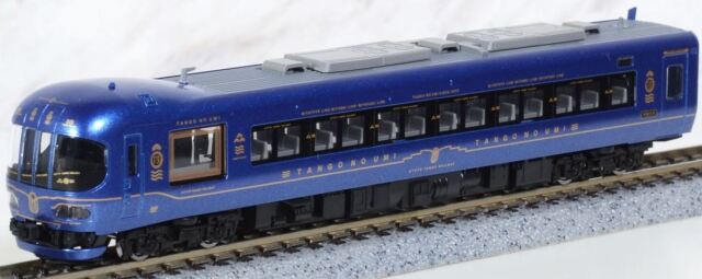鉄道模型