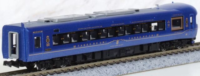 鉄道模型