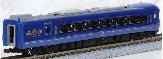 鉄道模型