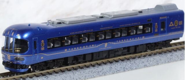 鉄道模型