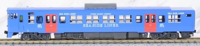 鉄道模型