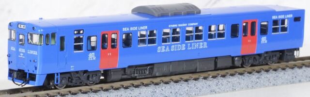鉄道模型