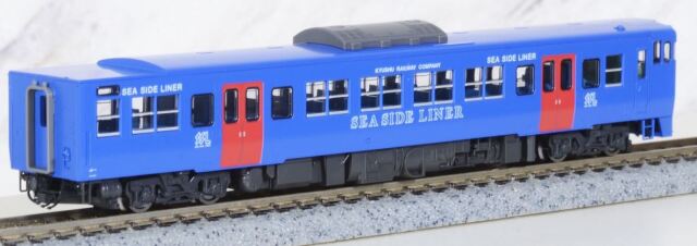 鉄道模型