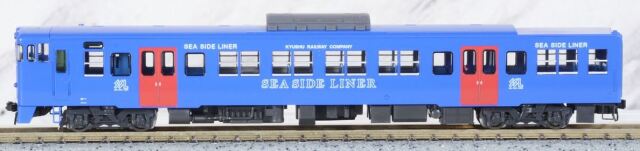 鉄道模型