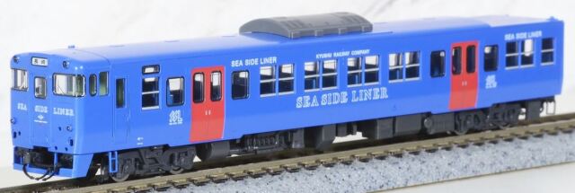 鉄道模型