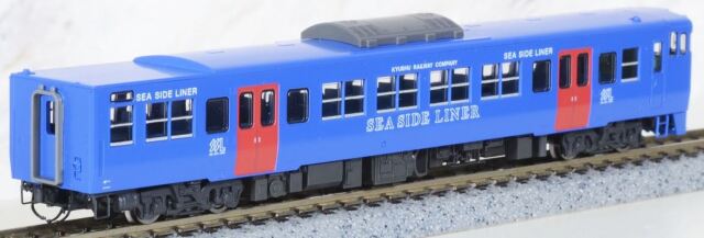 鉄道模型