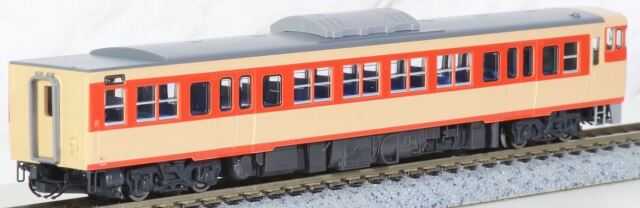 鉄道模型