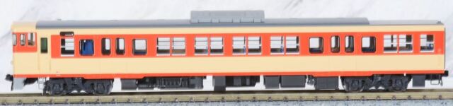 鉄道模型