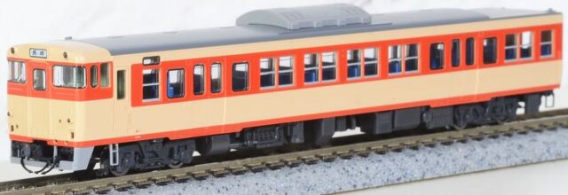 鉄道模型
