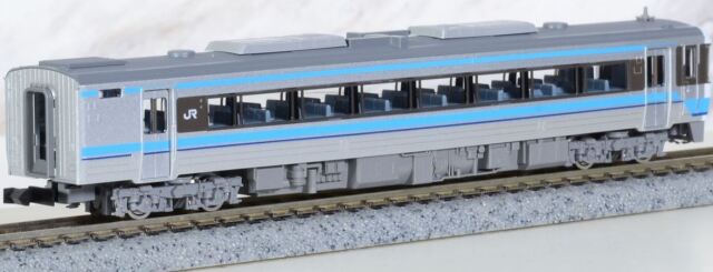 鉄道模型