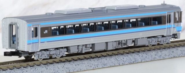 鉄道模型