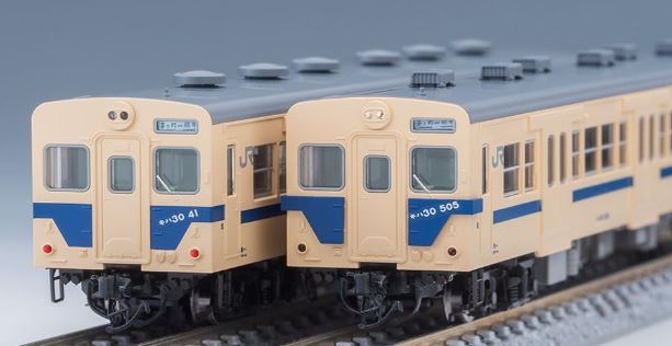 トミテック
