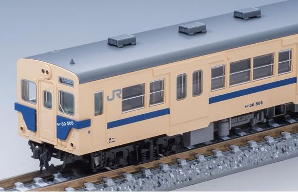 トミテック