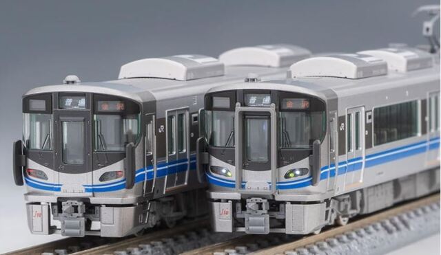 トミテック
