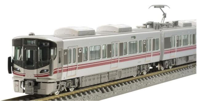 トミテック