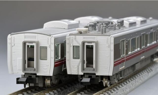 トミテック