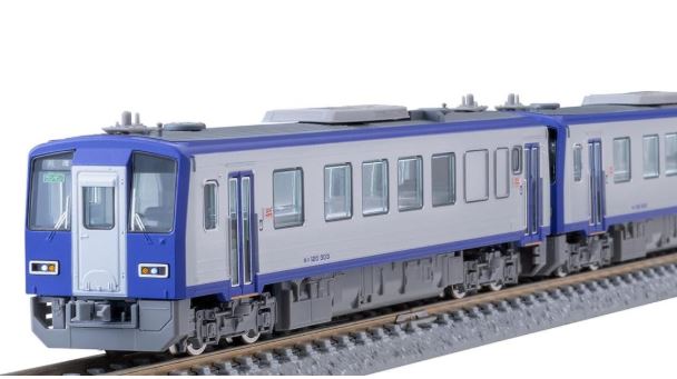 車両