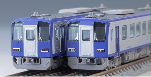 車両