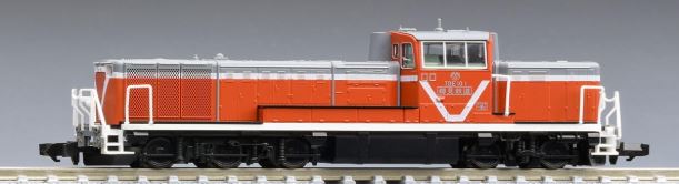 鉄道