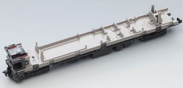 TOMIX トミックス しなの鉄道 SR1系200番代電車セット 98146 TOMIX トミックス しなの鉄道 SR1系200番代電車セット 98146