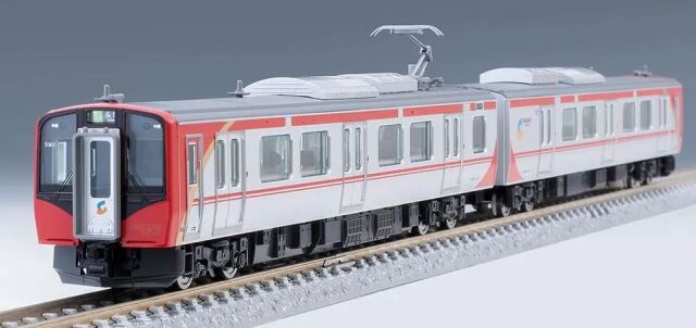 トミテック