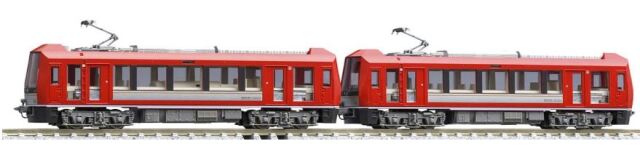 トミックス