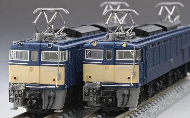 車両