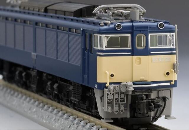 車両