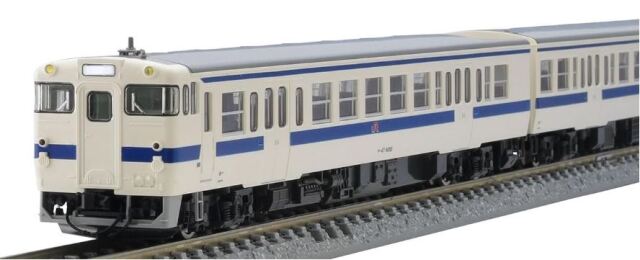 【7月末まで】TOMIX 98153 JR キハ47-8000形ディーゼルカー TOMIX トミックス JR キハ47-8000形ディーゼルカー（九州色）セット 98153