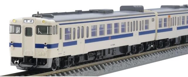 鉄道