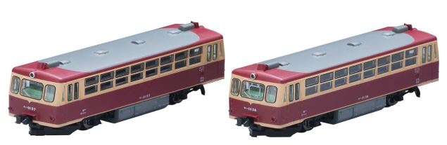鉄道
