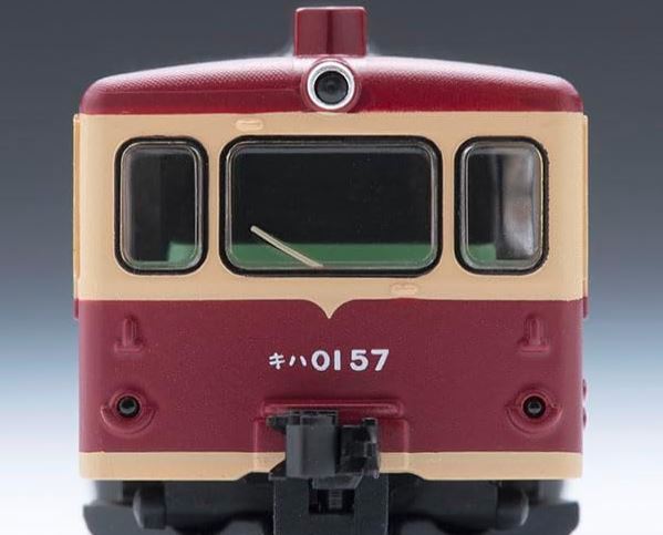 トミックス
