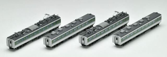 車両