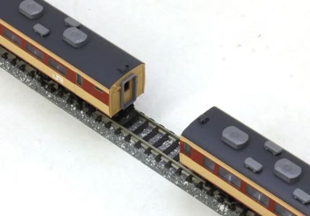 鉄道